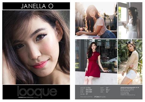 janella ooi nudes|Singapore Janella Ooi Aka BunnyJanJan PT 1 3 min 720p